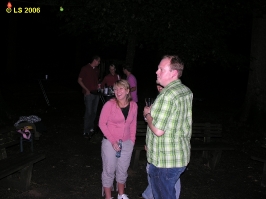 Prinzenfete 2006_31