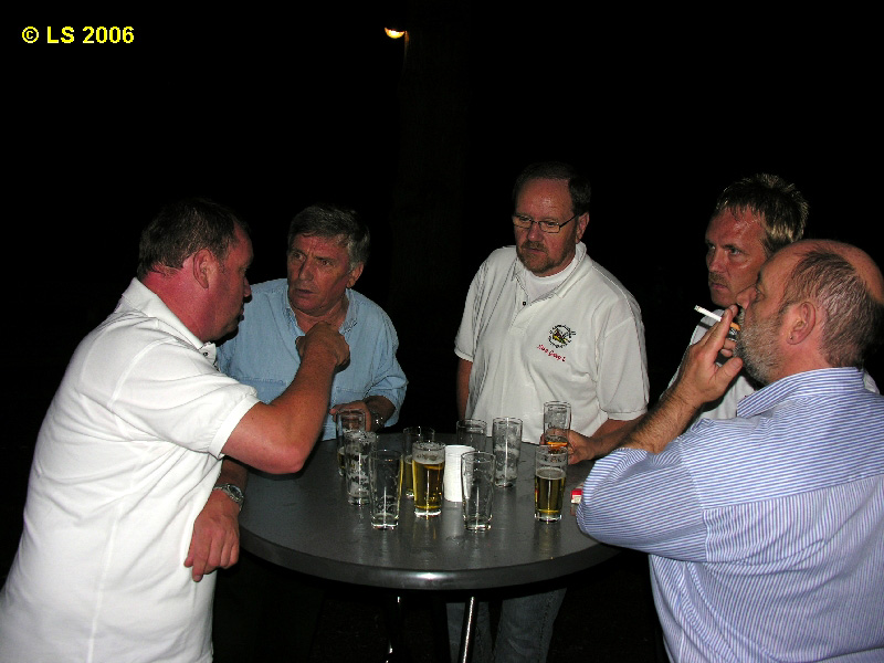 Prinzenfete 2006_32