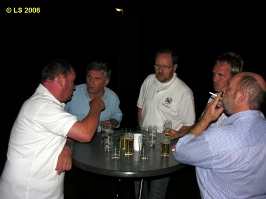 Prinzenfete 2006_32