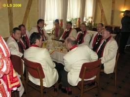 Prunksitzung 2006_1