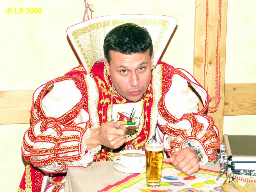 Prunksitzung 2006_2