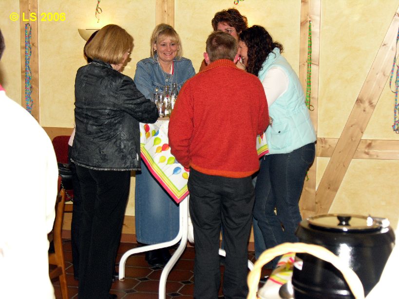 Prunksitzung 2006_3