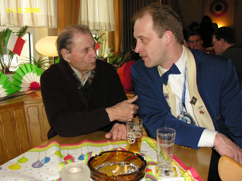 Prunksitzung 2006_4