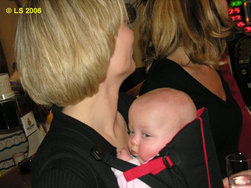 Prunksitzung 2006_5