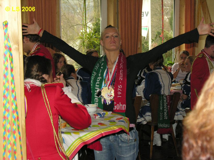 Prunksitzung 2006_6