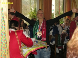 Prunksitzung 2006_6