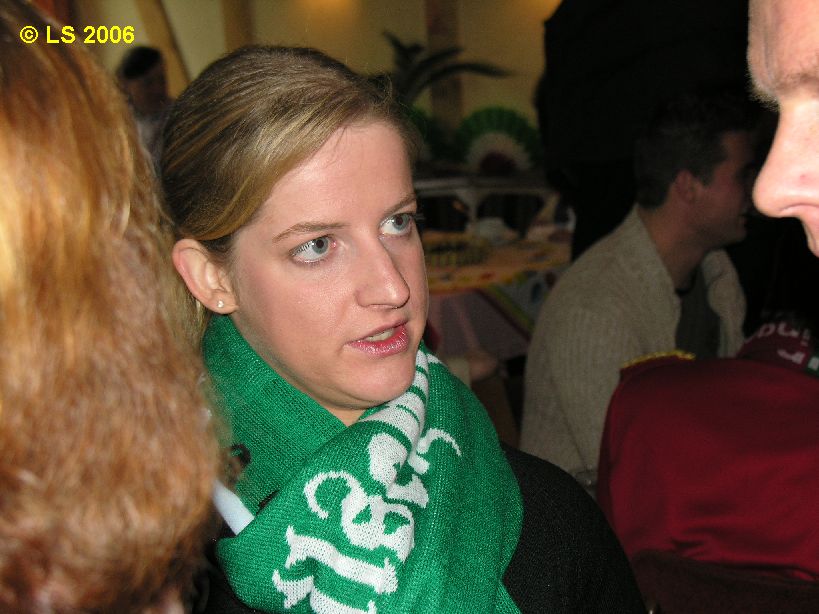 Prunksitzung 2006_8