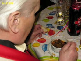 Prunksitzung 2006_9