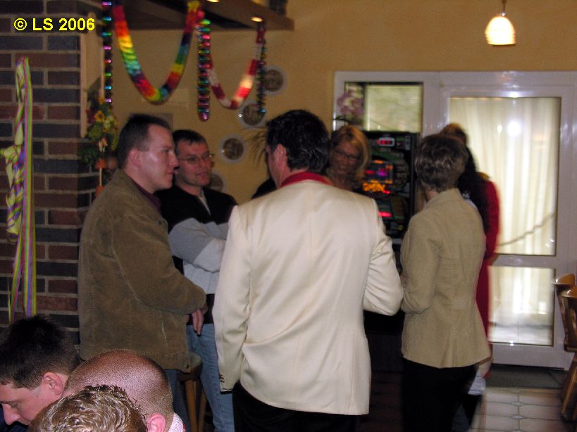 Prunksitzung 2006_10