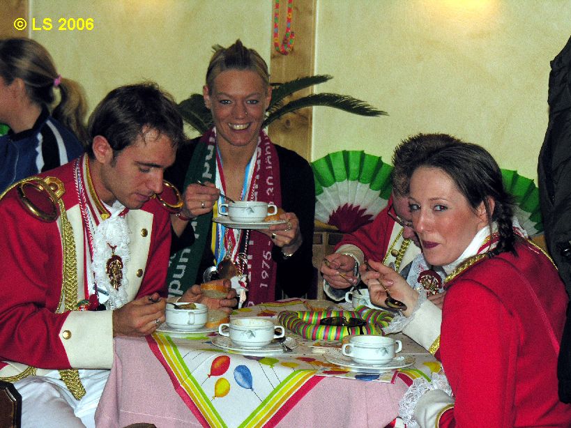 Prunksitzung 2006_11
