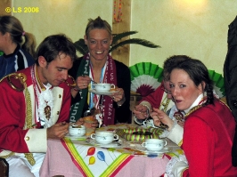 Prunksitzung 2006_11
