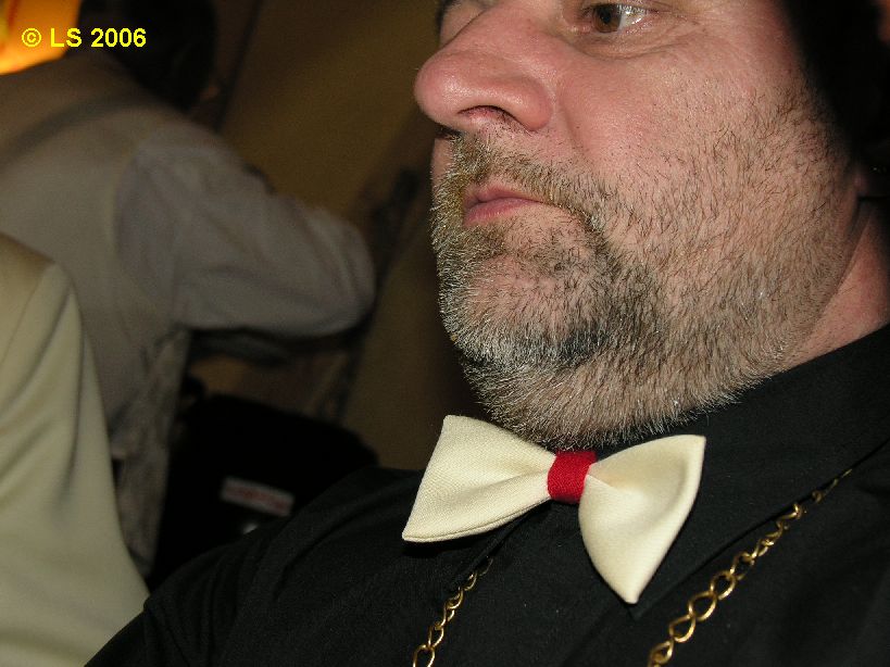 Prunksitzung 2006_14