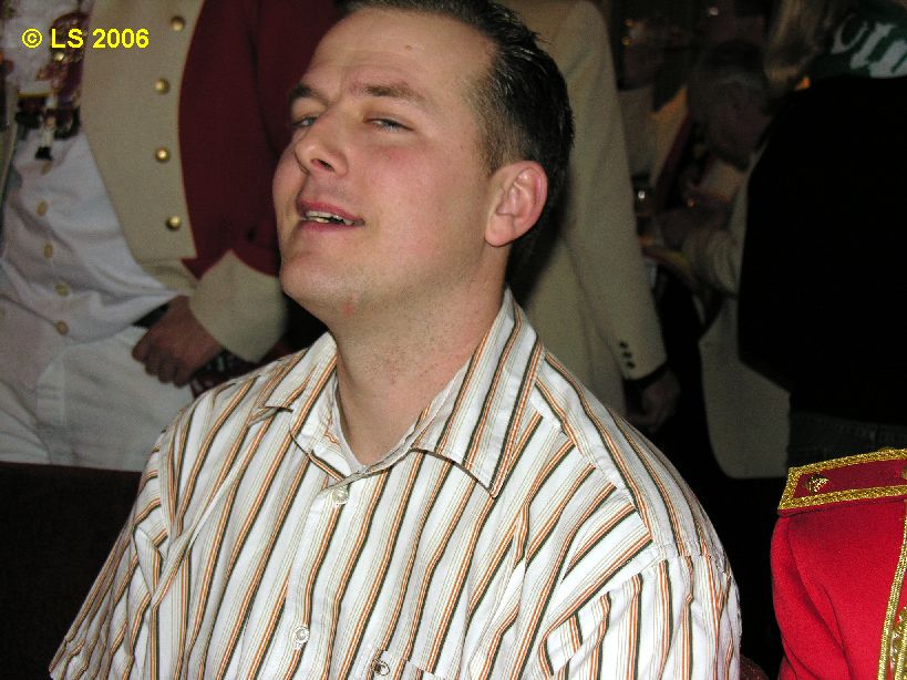 Prunksitzung 2006_15