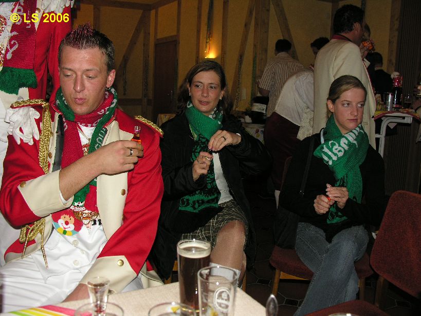 Prunksitzung 2006_17