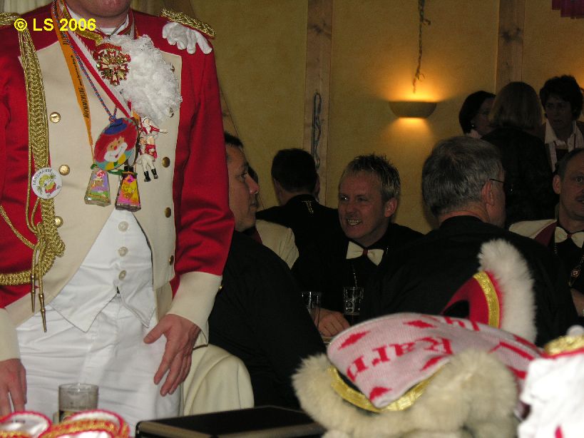 Prunksitzung 2006_18