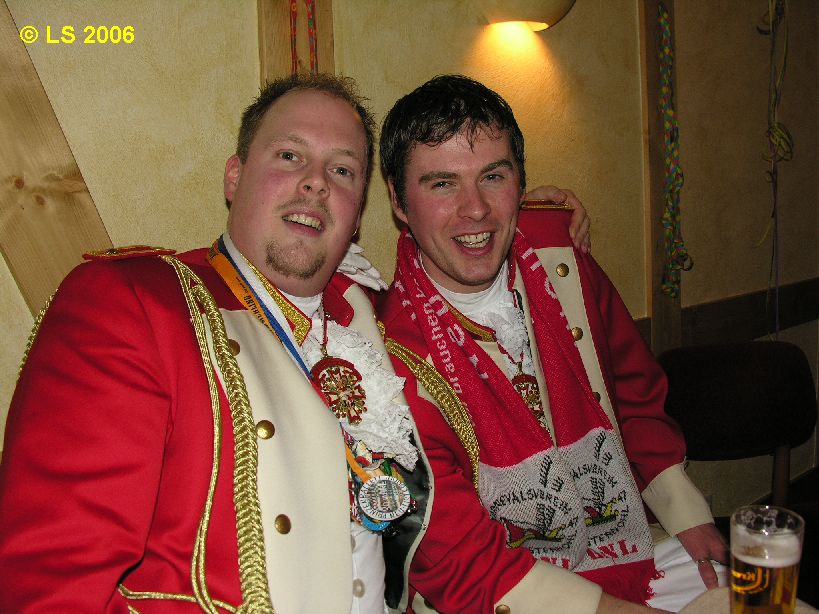 Prunksitzung 2006_19