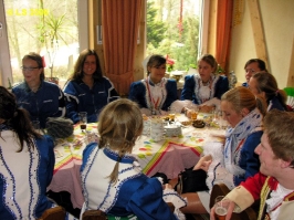 Prunksitzung 2006_21