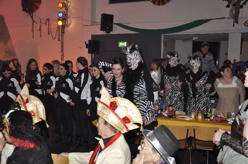 Prinzeneinführung_109