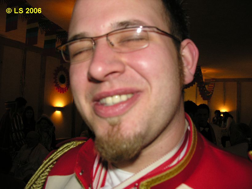 Prunksitzung 2006_24