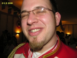 Prunksitzung 2006_24