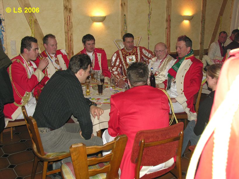 Prunksitzung 2006_25