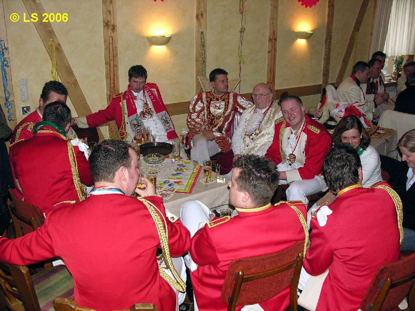 Prunksitzung 2006_27