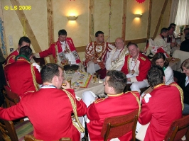 Prunksitzung 2006_27