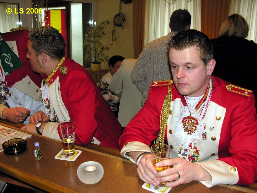 Prunksitzung 2006_28