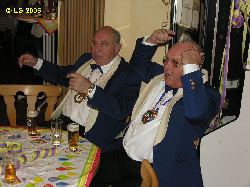 Prunksitzung 2006_30