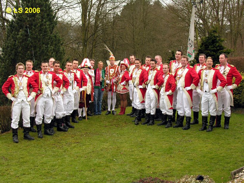 Prunksitzung 2006_32