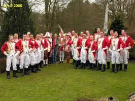 Prunksitzung 2006_32