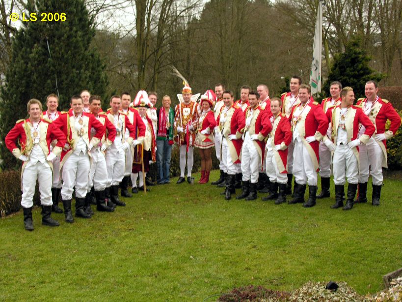 Prunksitzung 2006_33