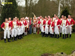 Prunksitzung 2006_33