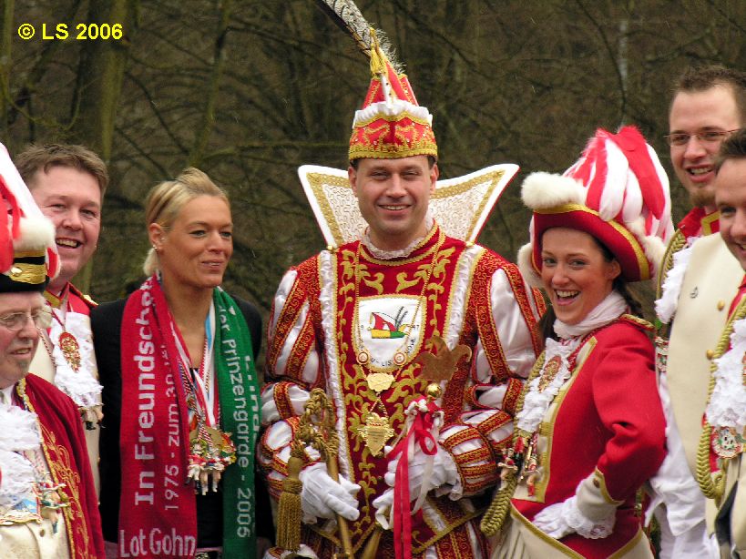Prunksitzung 2006_34