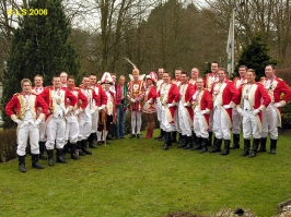 Prunksitzung 2006_35