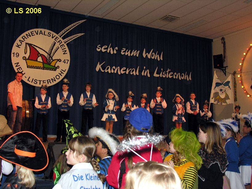 Prunksitzung 2006_36