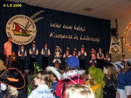 Prunksitzung 2006_36