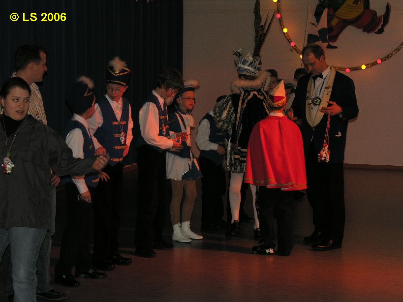 Prunksitzung 2006_37