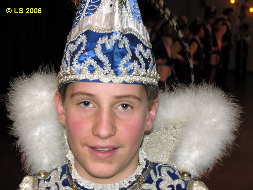 Prunksitzung 2006_38