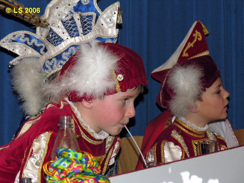 Prunksitzung 2006_39