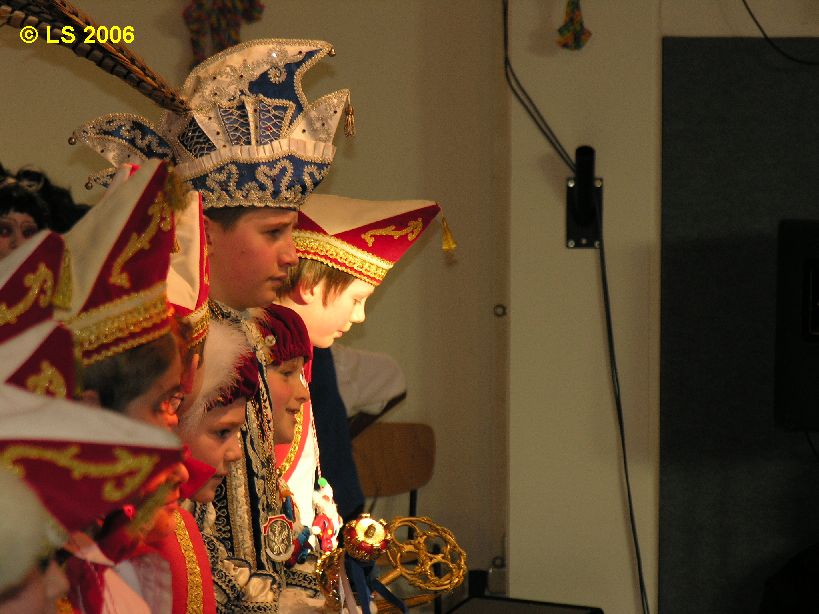 Prunksitzung 2006_42