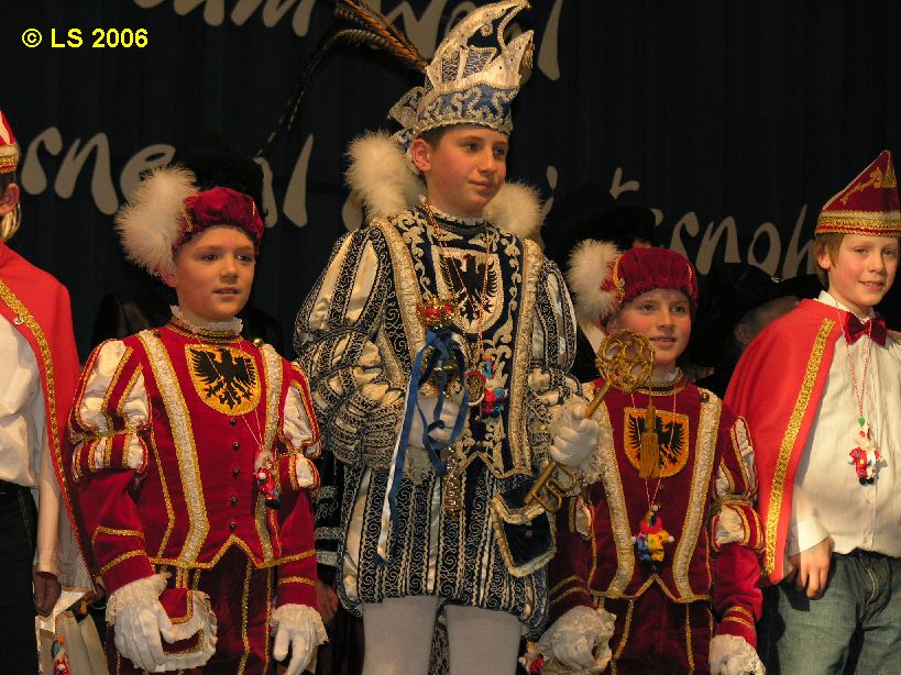 Prunksitzung 2006_44