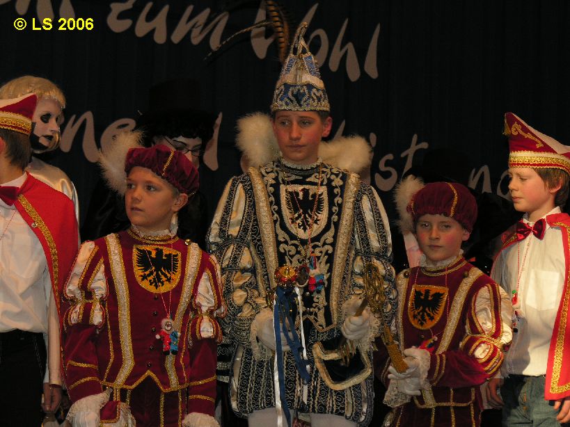 Prunksitzung 2006_45