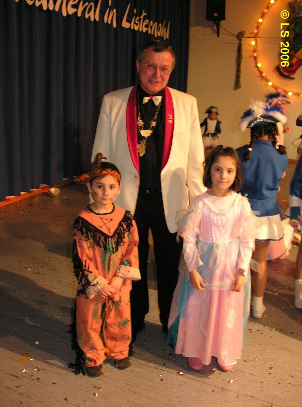 Prunksitzung 2006_47