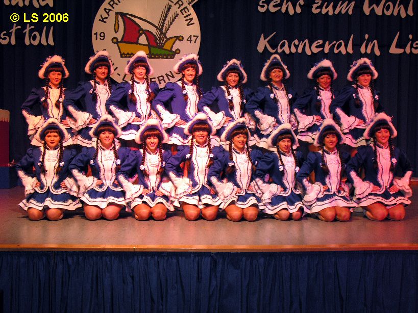 Prunksitzung 2006_50