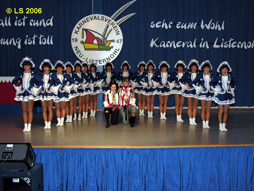 Prunksitzung 2006_51
