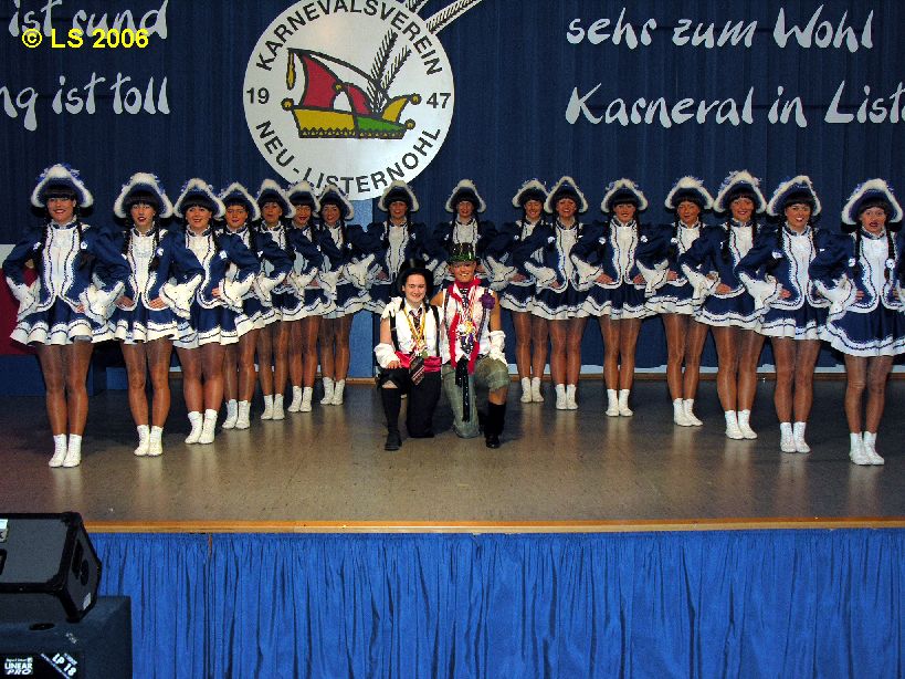 Prunksitzung 2006_52
