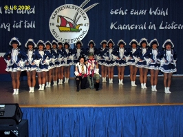 Prunksitzung 2006_53