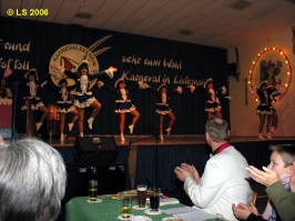 Prunksitzung 2006_55