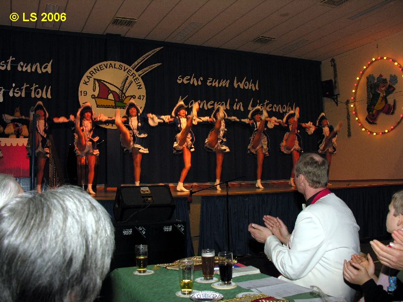 Prunksitzung 2006_56